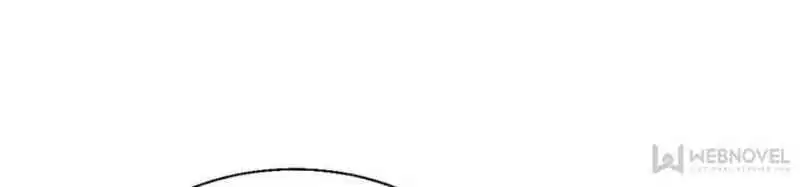 Dragon King's Son-in-law Chapter 50 31